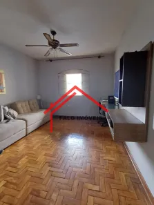 Casa com 3 Quartos à venda, 187m² no Cipava, Osasco