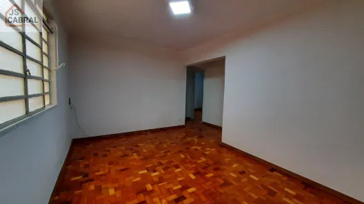Apartamento com 2 Quartos à venda, 53m² no Tucuruvi, São Paulo