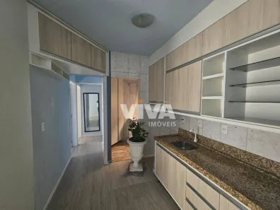 Apartamento com 2 Quartos à venda, 49m² no Itaipava, Itajaí
