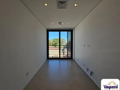 Sala Comercial para alugar, 50m² no Higienópolis, Santa Cruz do Sul