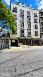 Apartamento com 2 Quartos à venda, 44m² no Centro, Cabo Frio