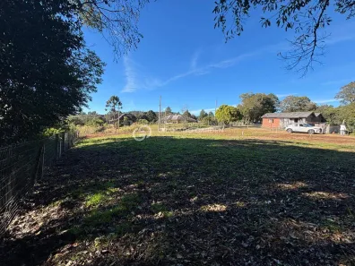 Lote/Terreno à venda, 364m² no Carazal, Gramado