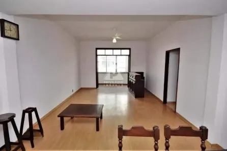 Apartamento com 3 Quartos à venda, 114m² no Botafogo, Rio de Janeiro
