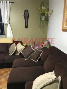 Apartamento com 2 Quartos à venda, 55m² no Vila Mariana, São Paulo