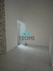 Casa com 2 Quartos à venda, 75m² no Piracangaguá, Taubaté