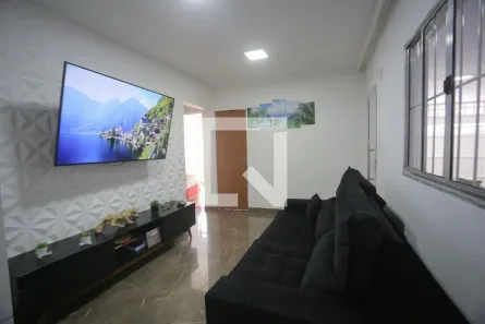 Casa com 3 Quartos à venda, 300m² no Dom Bosco, Belo Horizonte