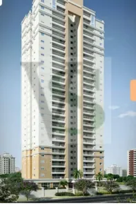 Apartamento com 3 Quartos à venda, 133m² no Vila Ester (Zona Norte), São Paulo