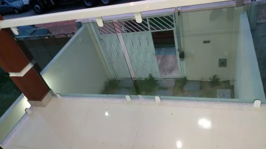 Casa com 2 Quartos à venda, 95m² no Parque Califórnia, Campos dos Goytacazes