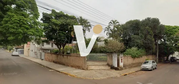 Casa com 4 Quartos à venda, 500m² no Vila Liberdade, Presidente Prudente