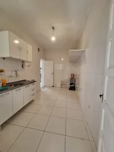 Apartamento com 1 Quarto à venda, 65m² no Mooca, São Paulo