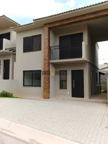 com 3 Quartos à venda, 121m² no Jardim Santa Helena, Valinhos