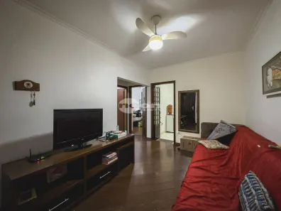 Casa com 2 Quartos à venda, 110m² no Anchieta, São Bernardo do Campo