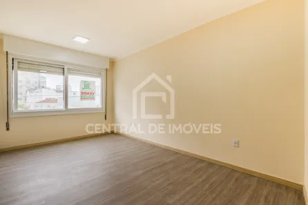 Kitnet com 1 Quarto à venda, 32m² no Cidade Baixa, Porto Alegre