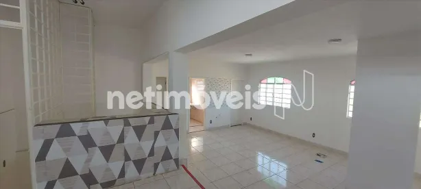 Prédio Comercial para alugar, 1000m² no Santa Amélia, Belo Horizonte