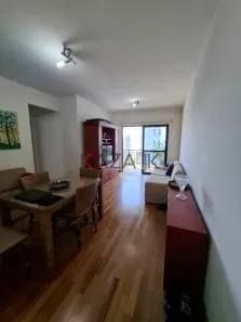 Apartamento com 3 Quartos à venda, 93m² no Vila Japi II, Jundiaí