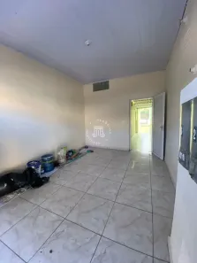 Casa com 3 Quartos para alugar, 100m² no Cidade Nova, Jundiaí