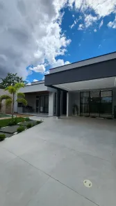 Casa com 3 Quartos à venda, 198m² no Residencial das Acácias, Goiânia
