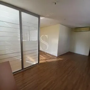 Sala Comercial à venda, 12m² no Itaim Bibi, São Paulo