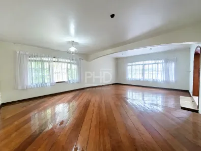 Sobrado com 4 Quartos à venda, 424m² no Jardim do Mar, São Bernardo do Campo