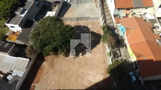 para venda ou aluguel, 1390m² no Centro, Jundiaí