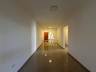 Apartamento com 3 Quartos à venda, 90m² no Santa Paula, São Caetano do Sul