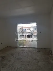 Sobrado com 3 Quartos à venda, 200m² no Bosque dos Eucaliptos, São José dos Campos