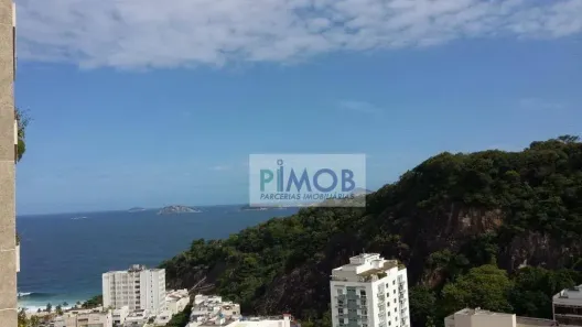 Apartamento com 4 Quartos à venda, 173m² no Leblon, Rio de Janeiro