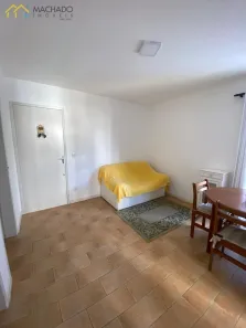 Apartamento com 2 Quartos para alugar, 55m² no Itacorubi, Florianópolis