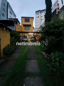 Casa com 5 Quartos à venda, 270m² no Manacás, Belo Horizonte