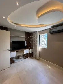 Apartamento com 3 Quartos à venda, 80m² no Recreio dos Bandeirantes, Rio de Janeiro