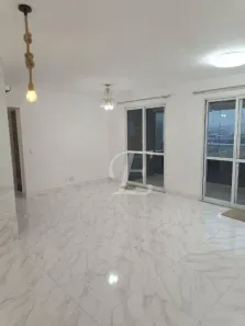 Apartamento com 2 Quartos à venda, 78m² no Vila Maria, São Paulo