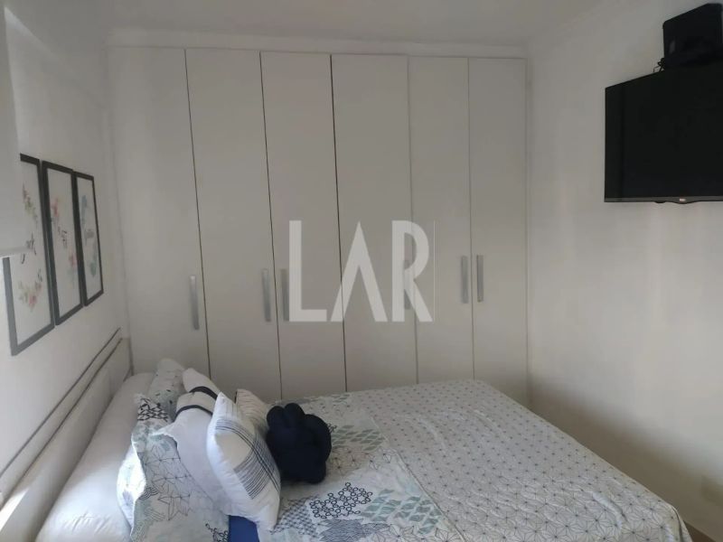 Foto 41