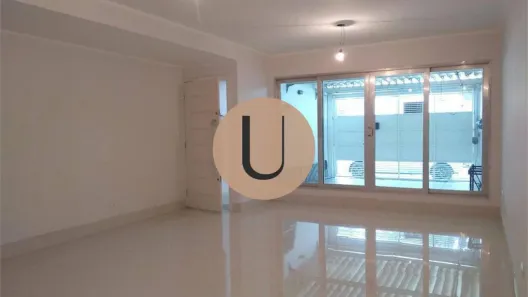 Casa com 4 Quartos à venda, 209m² no Santo Amaro, São Paulo
