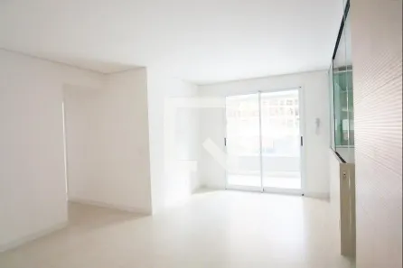 Apartamento com 2 Quartos à venda, 81m² no Piemonte, Nova Lima