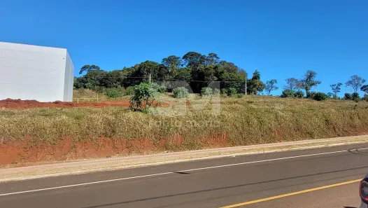Lote/Terreno à venda, 630m² no Centro, Chapecó