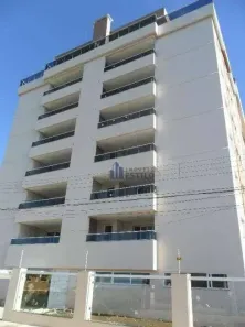 Cobertura com 3 Quartos à venda, 231m² no Charqueadas, Caxias do Sul