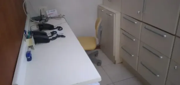 Ponto Comercial à venda, 28m² no Tijuca, Rio de Janeiro