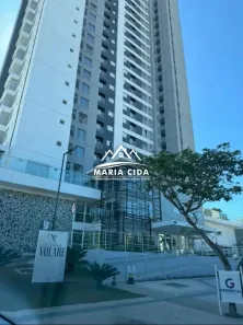 Apartamento com 2 Quartos para alugar, 57m² no Goiabeira, Cuiabá