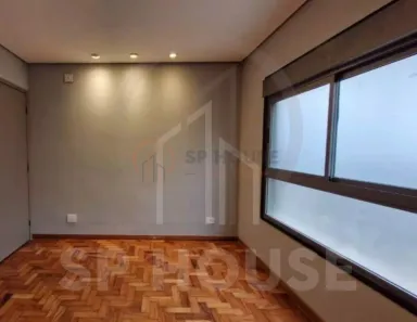 Sobrado com 3 Quartos para alugar, 150m² no Vila Hermínia, São Paulo