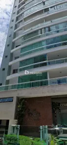 Apartamento com 3 Quartos à venda, 117m² no Centro, Campos dos Goytacazes