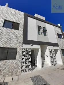 Apartamento com 2 Quartos à venda, 60m² no Janga, Paulista