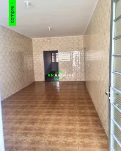 Casa com 3 Quartos à venda, 232m² no Centro, Franca