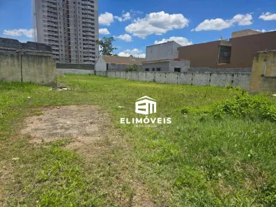 Lote/Terreno à venda, 1000m² no Jundiapeba, Mogi das Cruzes