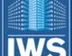 Miniatura da foto de Iws Intelworks Imóveis