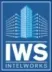Miniatura da foto de Iws Intelworks Imóveis