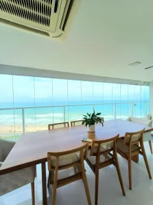 Cobertura com 4 Quartos à venda, 306m² no Piatã, Salvador