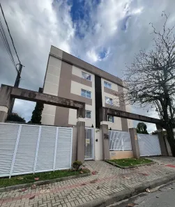 Apartamento com 2 Quartos para alugar, 67m² no São Marcos, Joinville