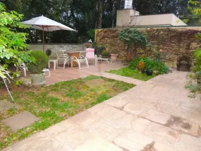 Sobrado com 4 Quartos à venda, 600m² no Granja Julieta, São Paulo