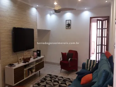 Sobrado com 2 Quartos à venda, 154m² no Maranhão, São Paulo
