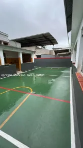 Imóvel Comercial para alugar, 261m² no Benfica, Juiz de Fora